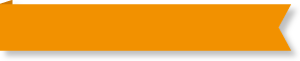 Vrijwilligers