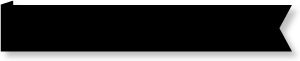 Vrijwilligers