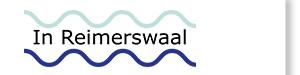 Logo - In Reimerswaal