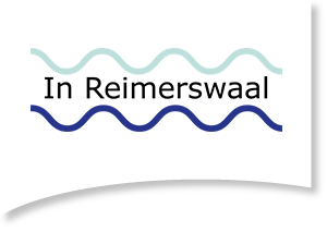 Logo - In Reimerswaal